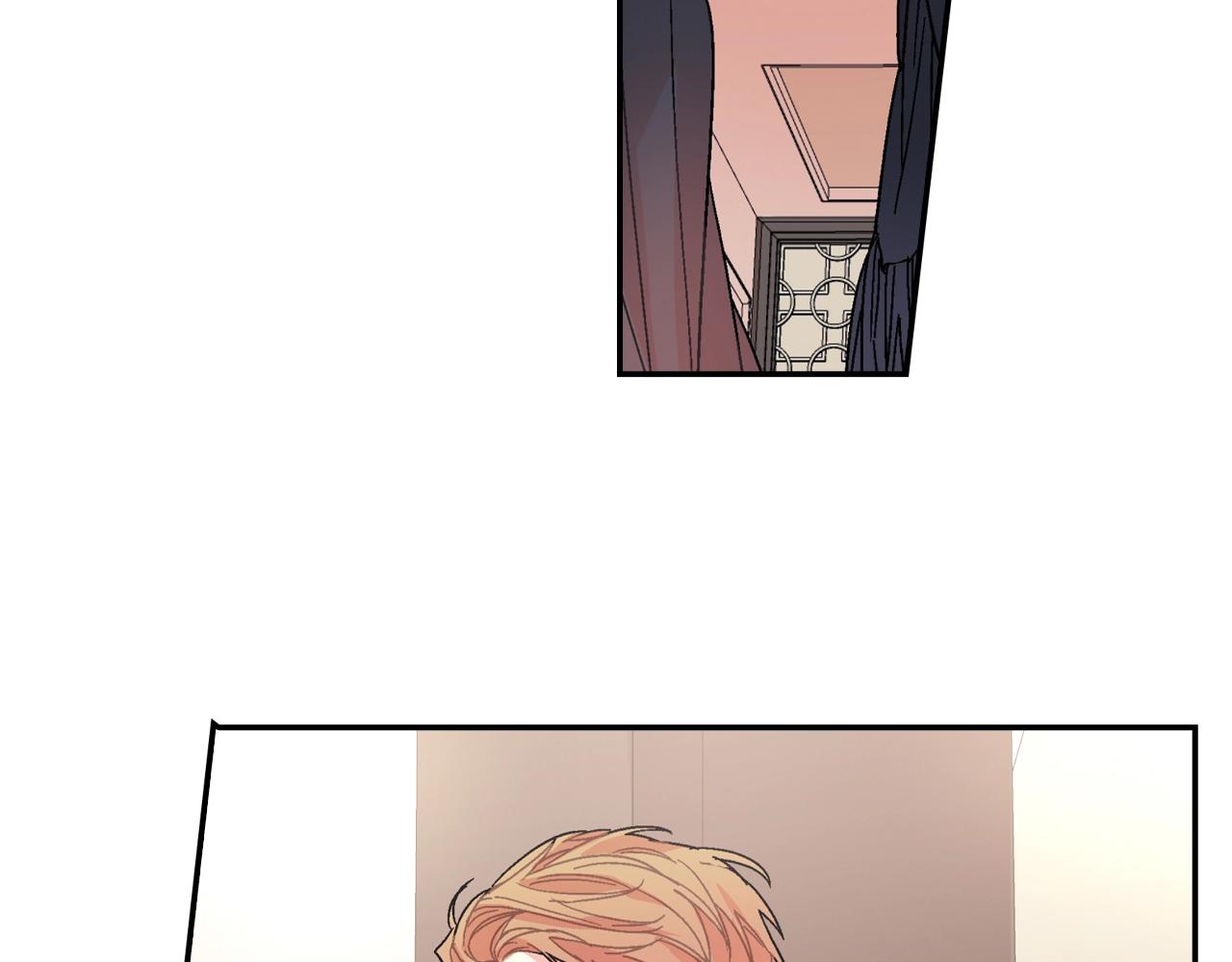 第88话 好消息(1/2)-第89话