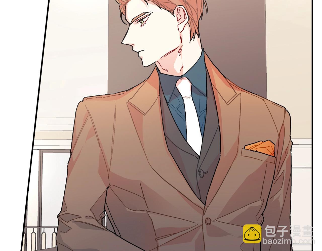 第88话 好消息(1/2)-第89话