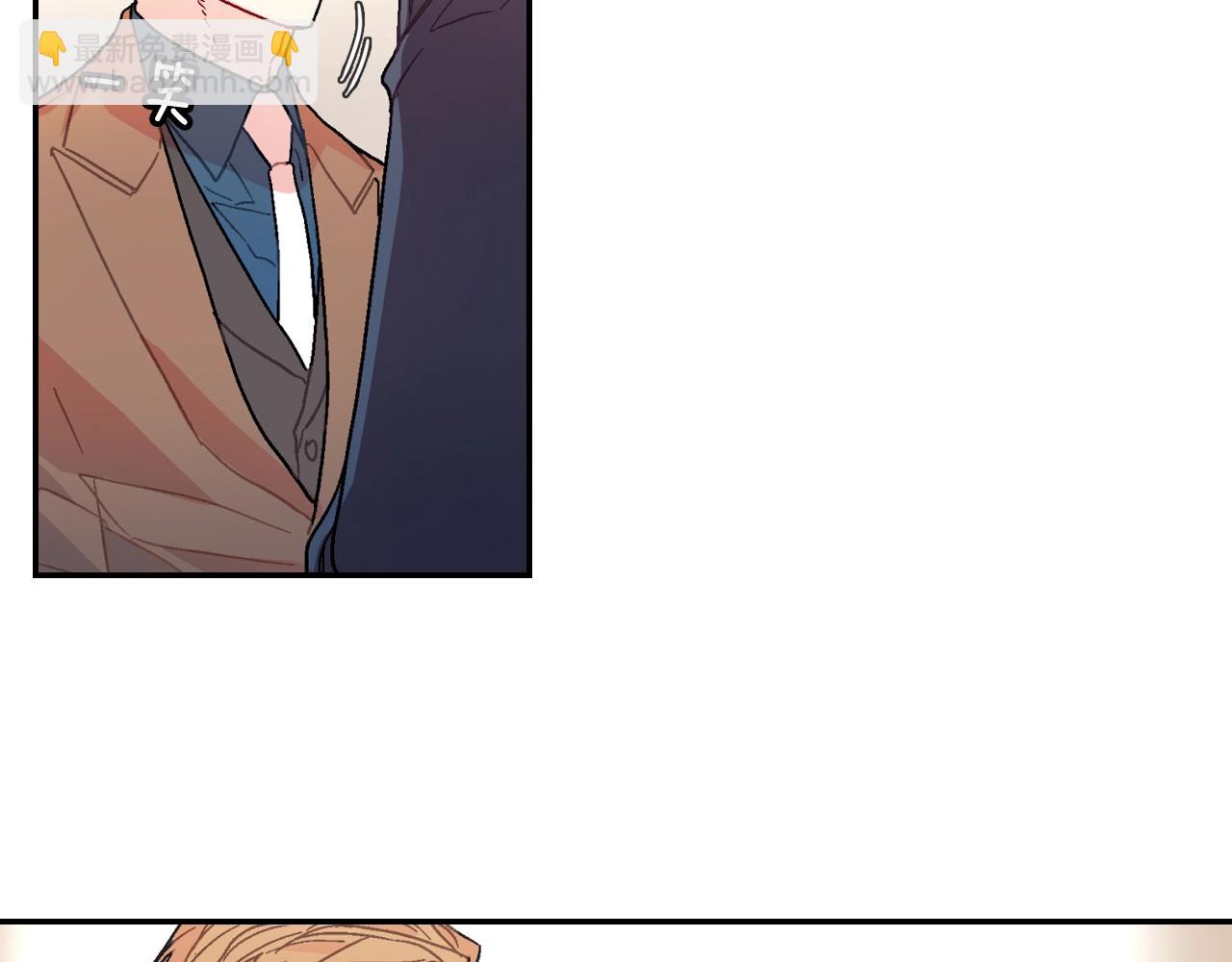 第88话 好消息(1/2)-第89话