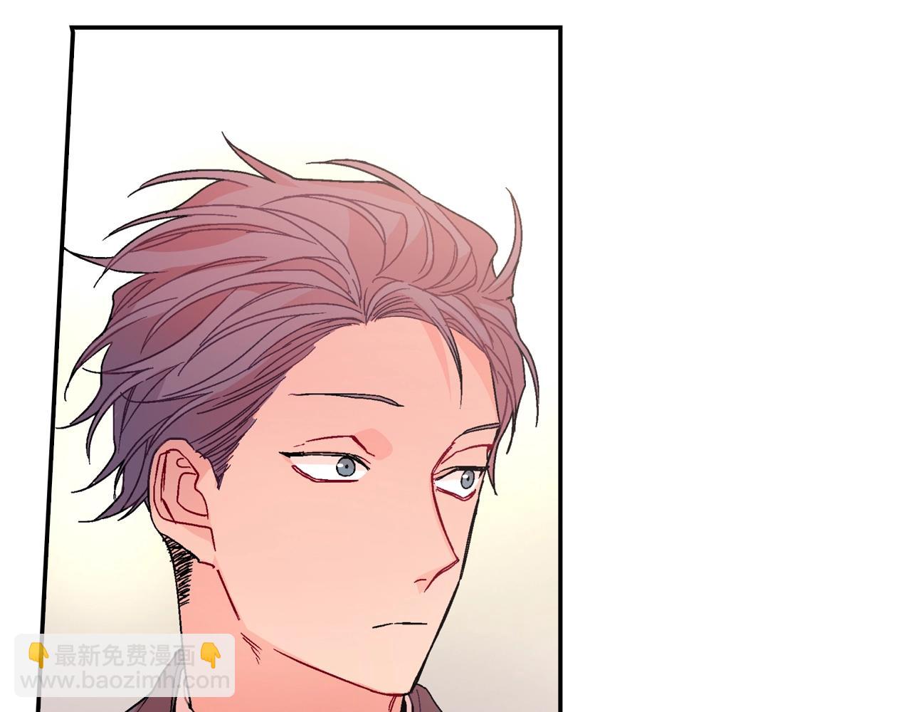 第88话 好消息(1/2)-第89话