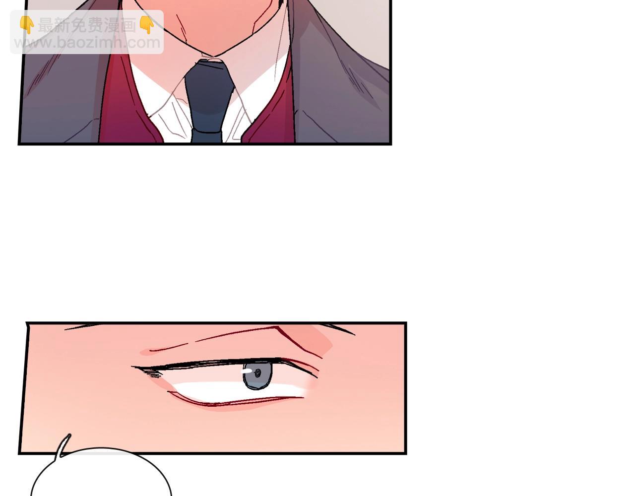 第88话 好消息(1/2)-第89话