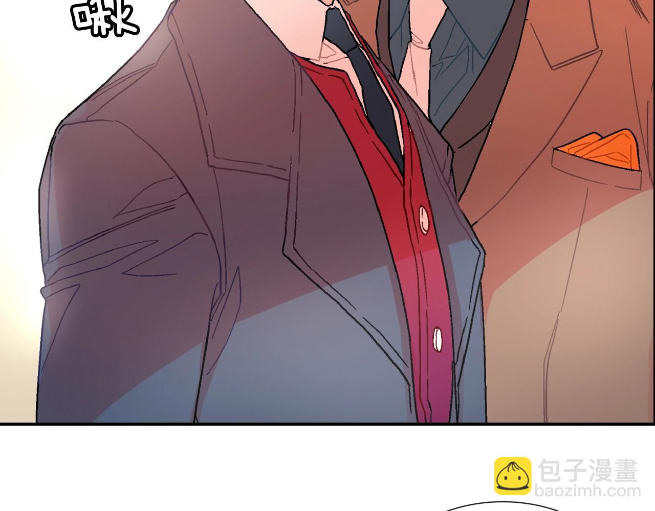 第88话 好消息(1/2)-第89话