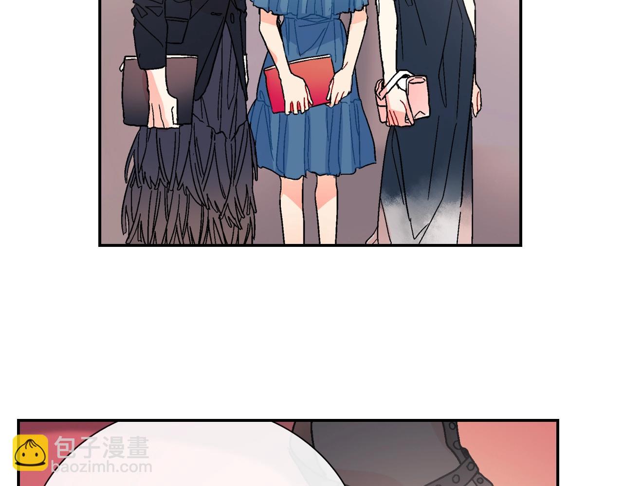 第88话 好消息(1/2)-第89话