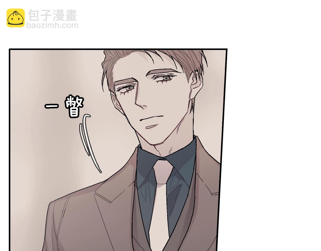 第90话 相当直接(1/2)-第91话