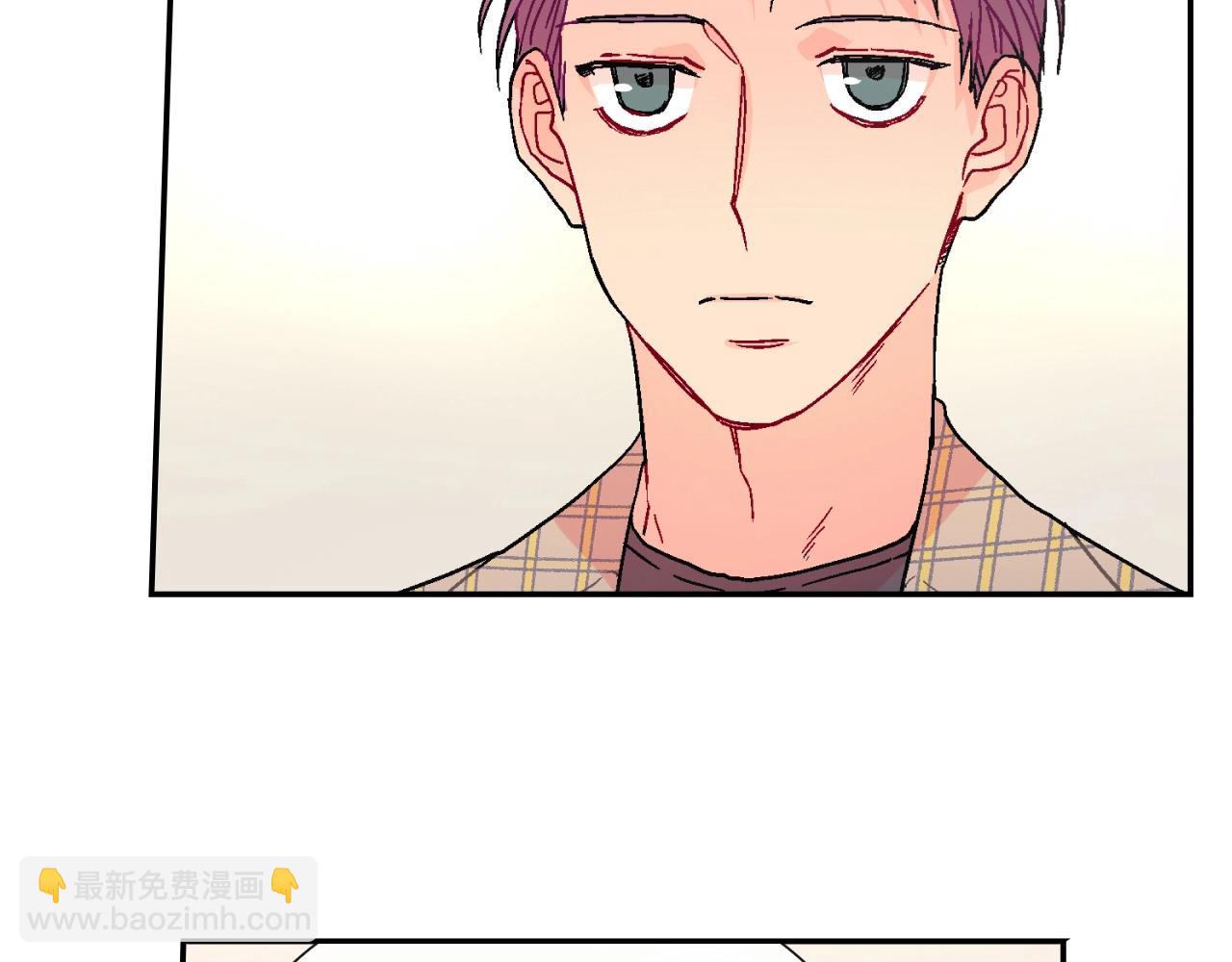 第90话 相当直接(1/2)-第91话