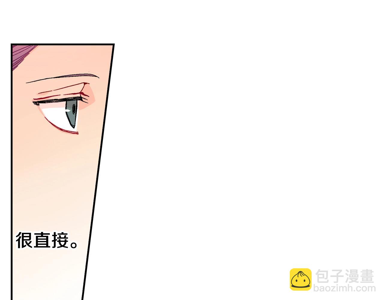 第90话 相当直接(1/2)-第91话