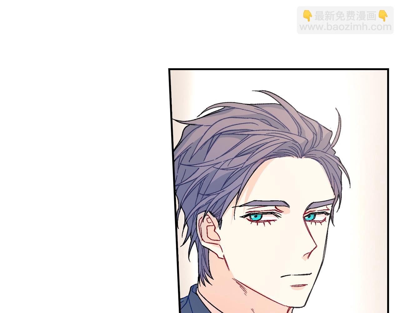 第90话 相当直接(1/2)-第91话