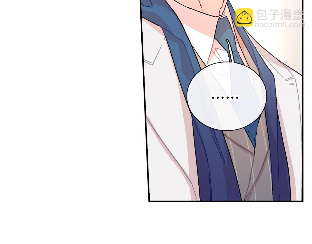 第90话 相当直接(1/2)-第91话