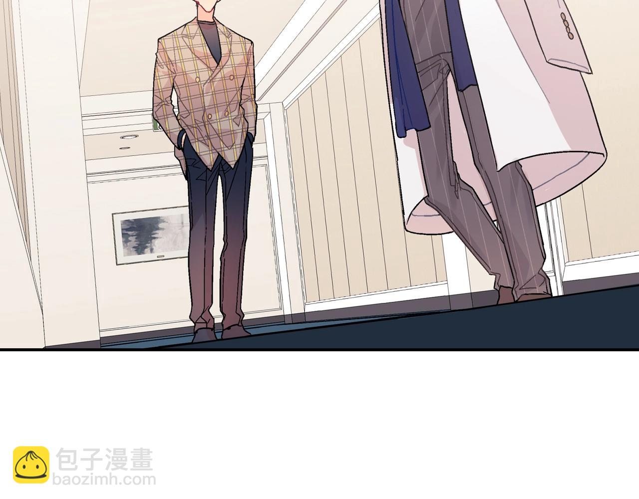 第90话 相当直接(1/2)-第91话