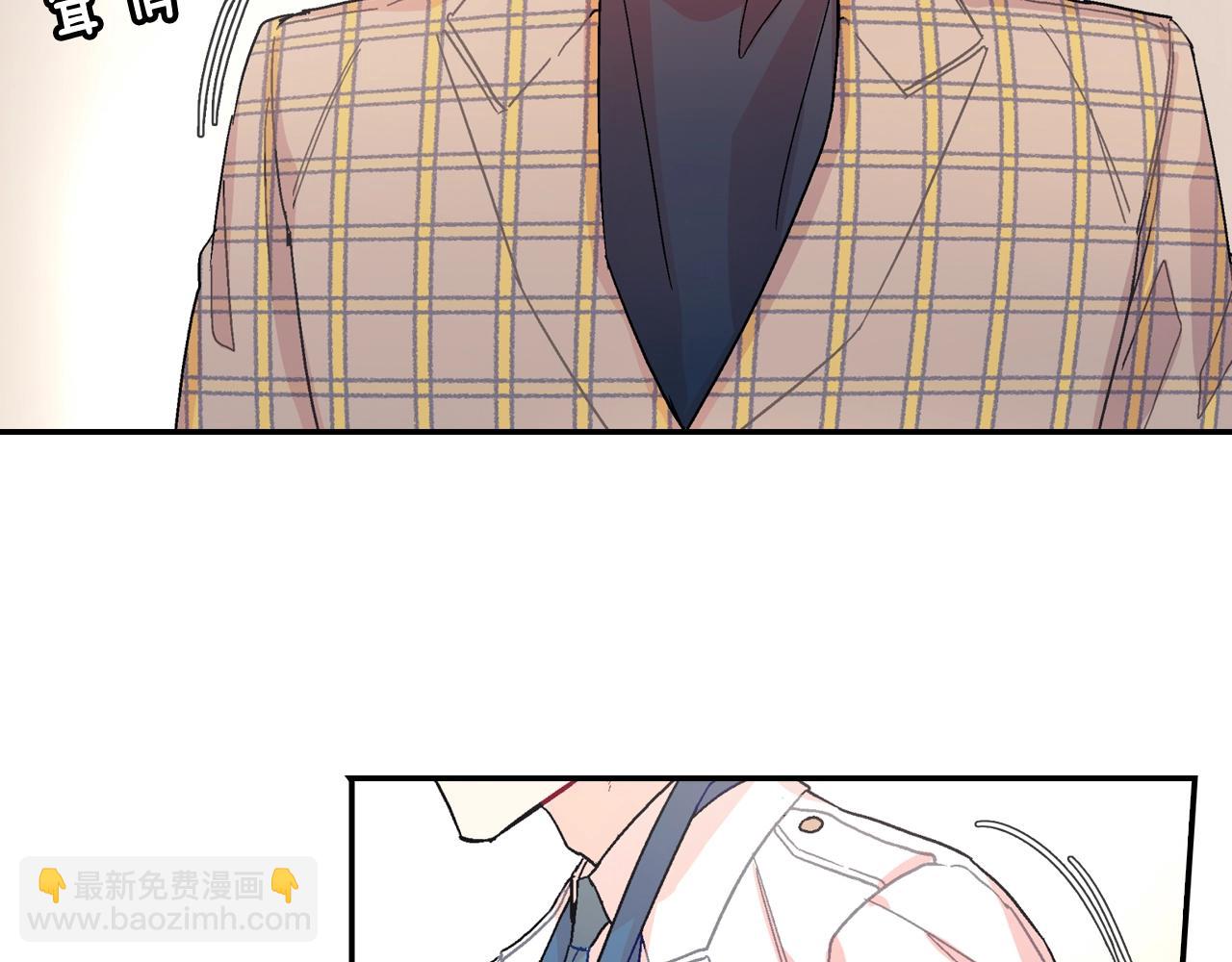 第90话 相当直接(1/2)-第91话