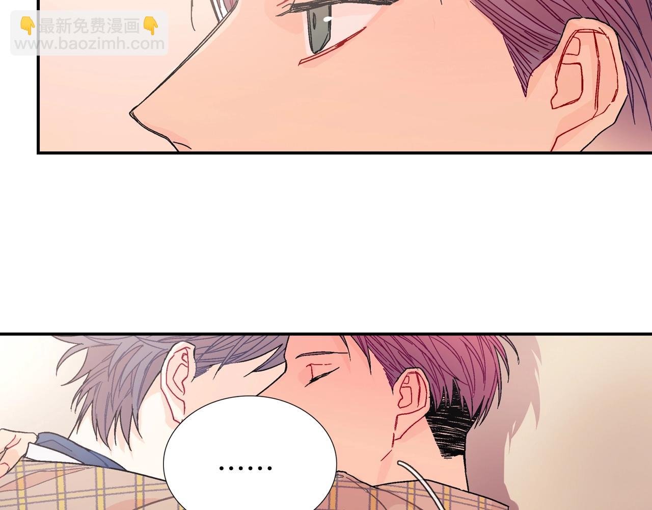 第90话 相当直接(1/2)-第91话