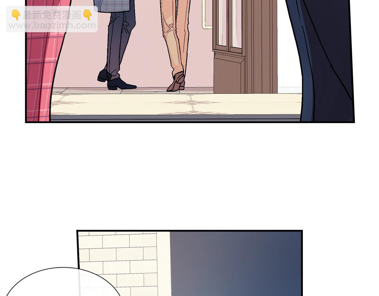 第90话 相当直接(1/2)-第91话