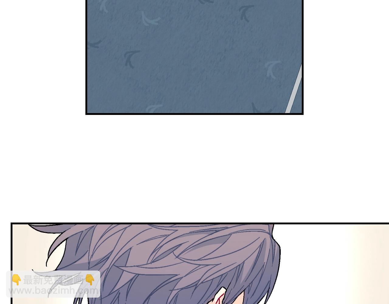 第90话 相当直接(1/2)-第91话