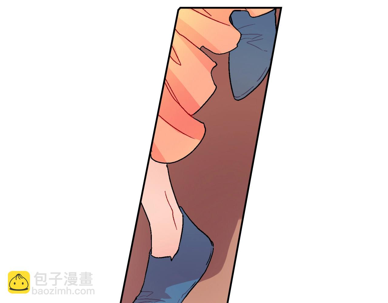 第92话 又捡人回来？(1/2)-第93话