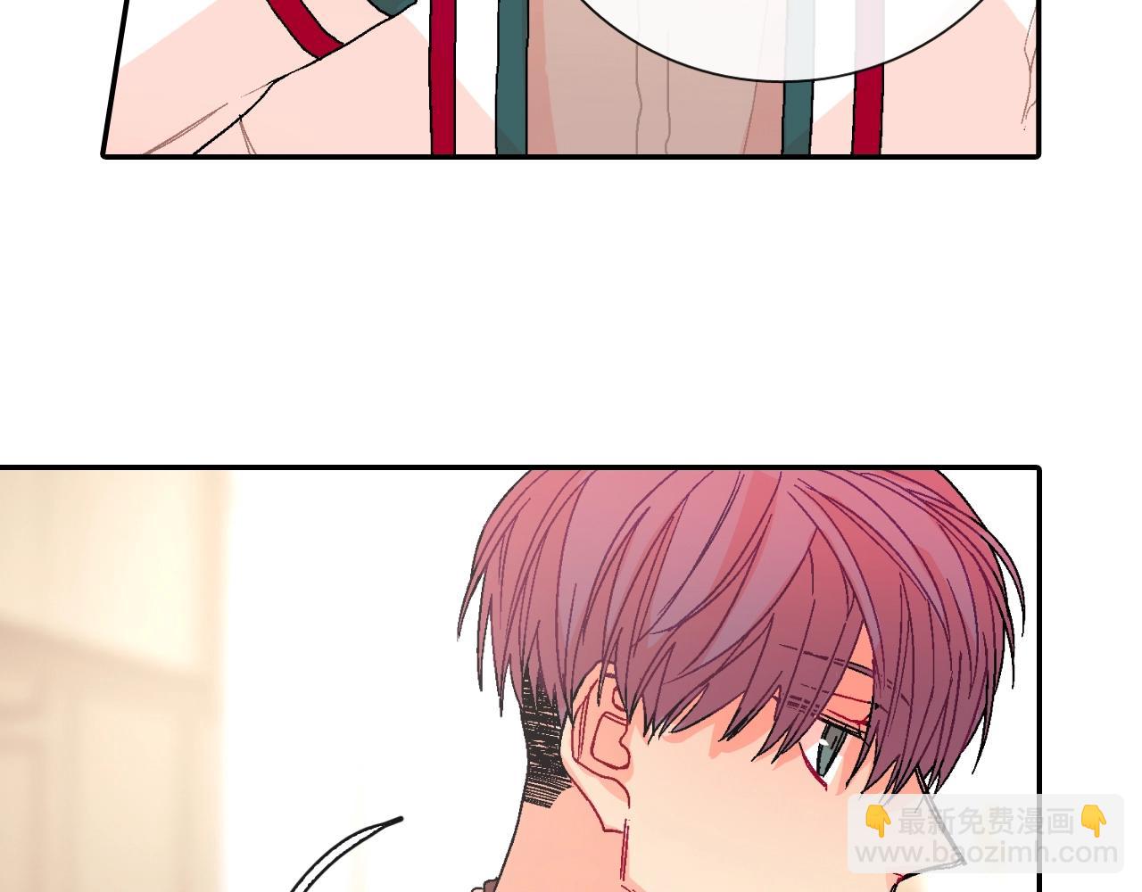 第94话 拜托您啦(1/3)-第95话