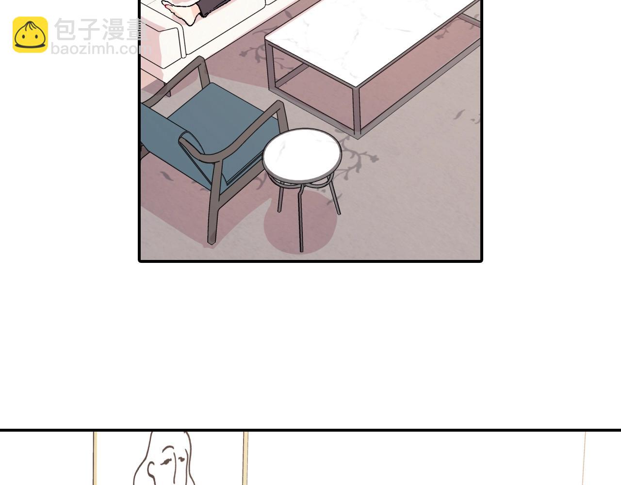 第94话 拜托您啦(1/3)-第95话