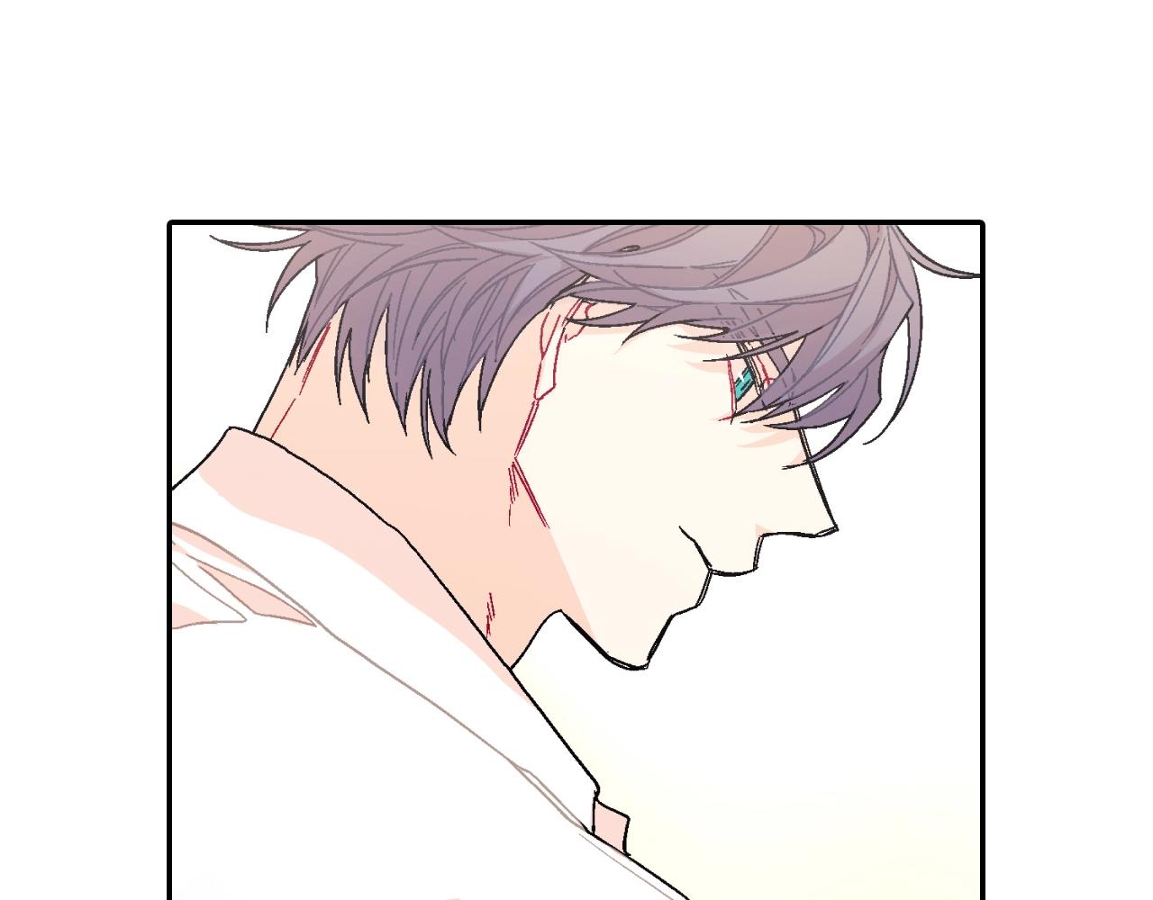 第94话 拜托您啦(1/3)-第95话