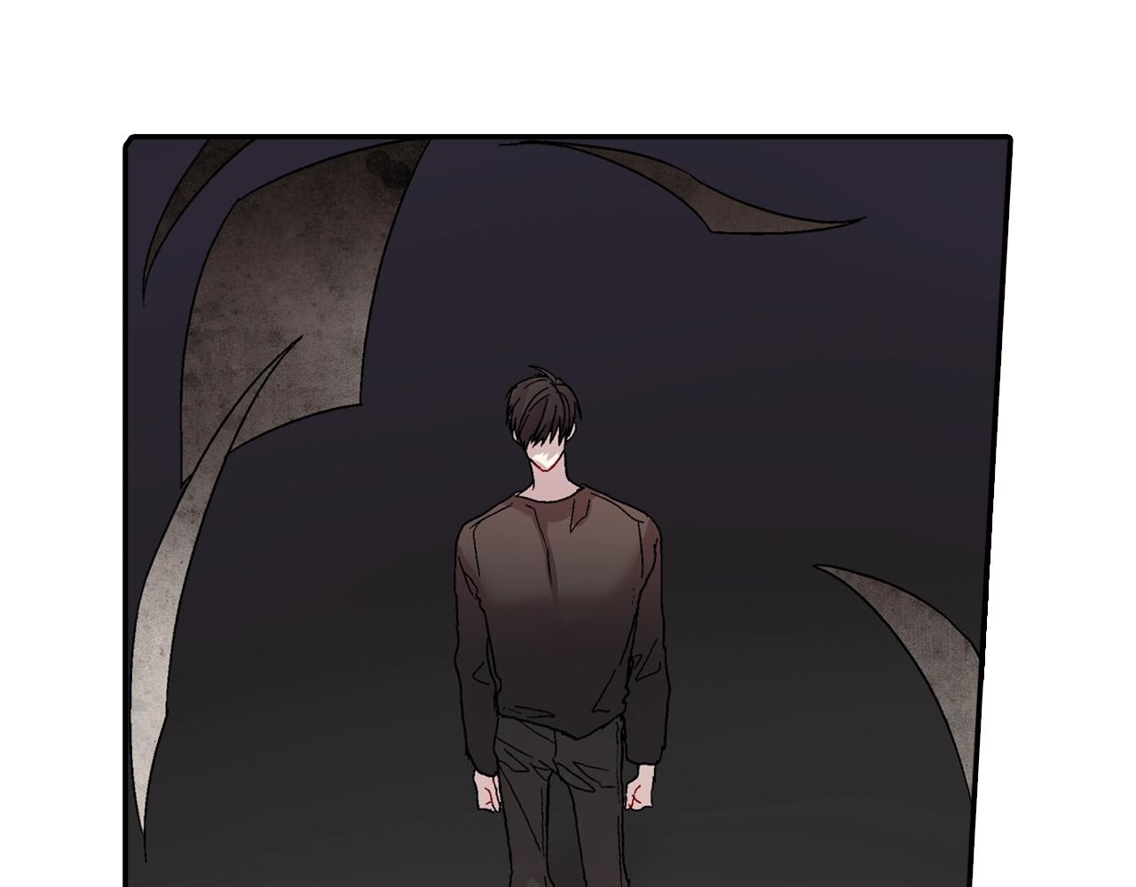 第94话 拜托您啦(1/3)-第95话