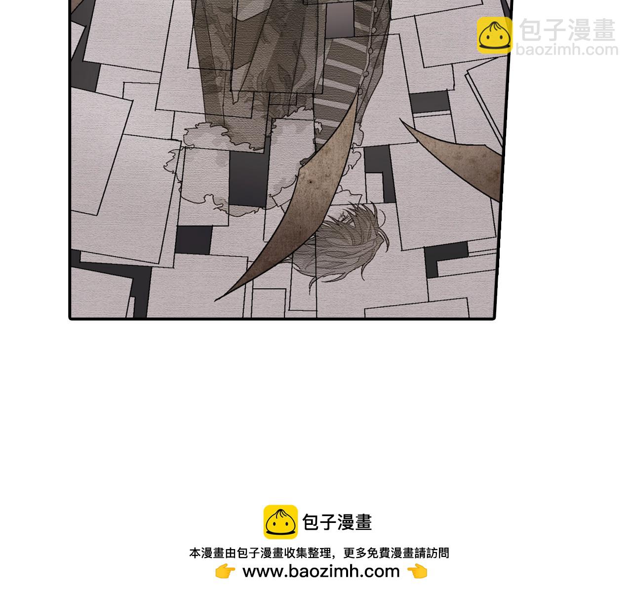 第94话 拜托您啦(1/3)-第95话