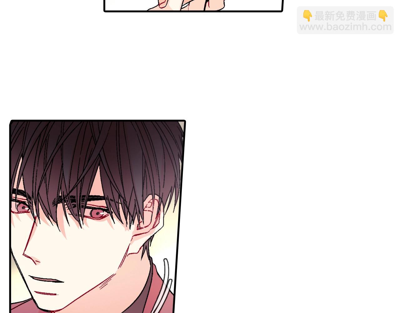 第96话 不准这么看他(1/3)-第97话