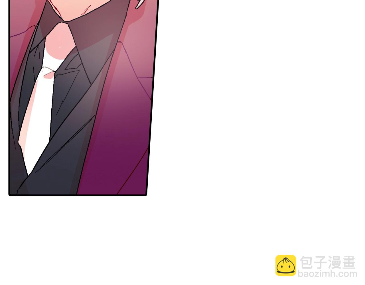 第96话 不准这么看他(1/3)-第97话