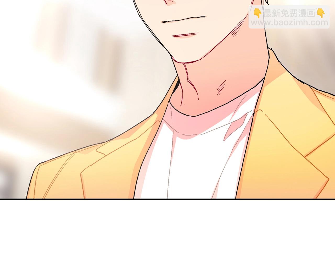 第96话 不准这么看他(1/3)-第97话