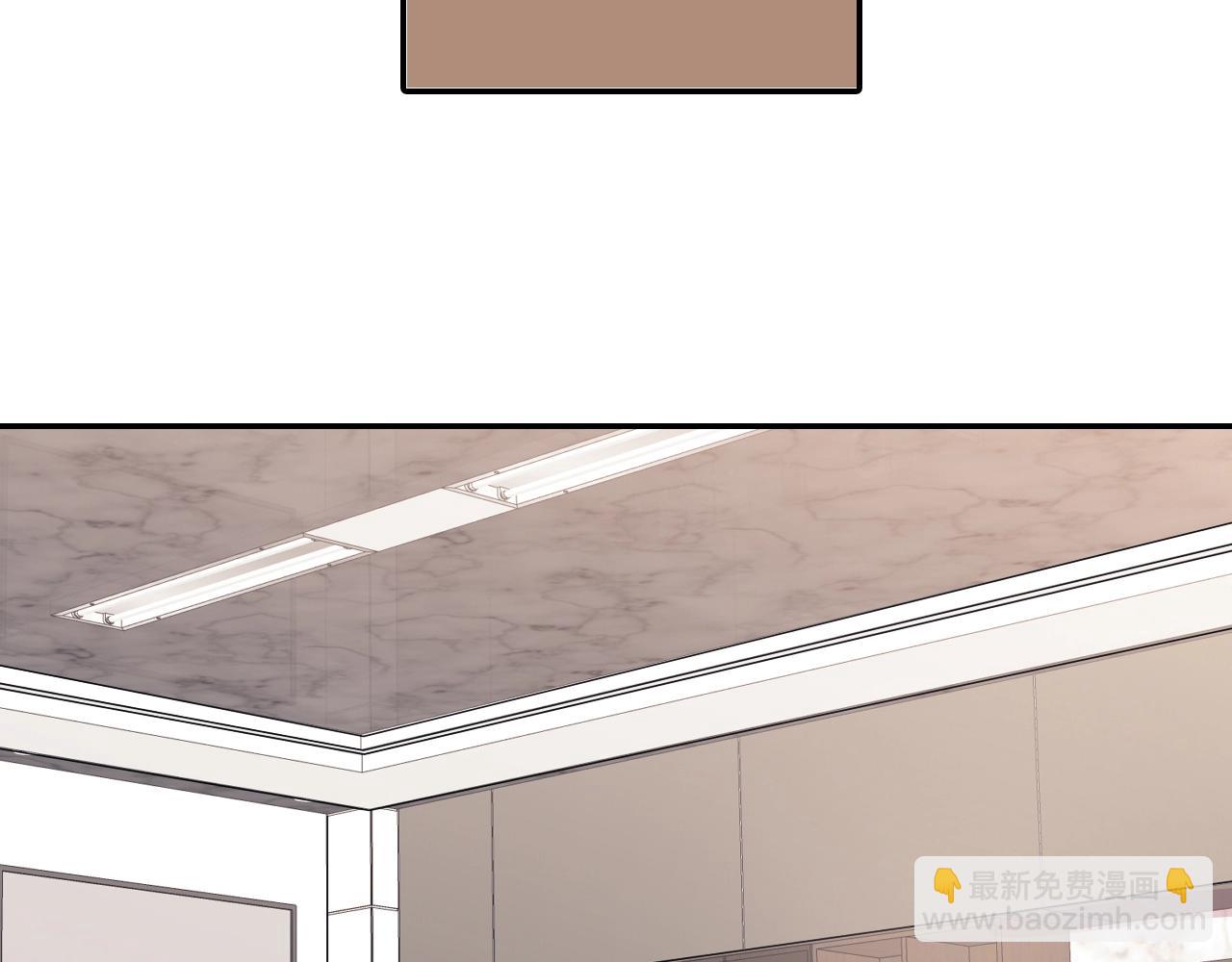 第96话 不准这么看他(1/3)-第97话