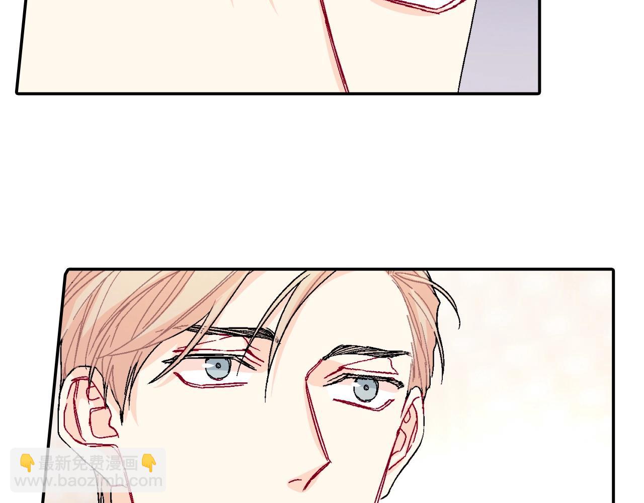 第96话 不准这么看他(1/3)-第97话