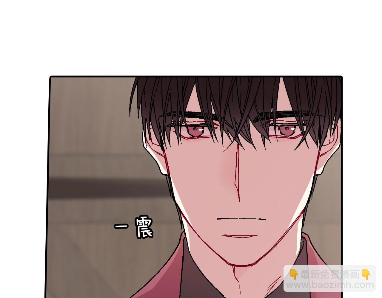 第98话 这儿的东西都是我的(1/3)-第99话