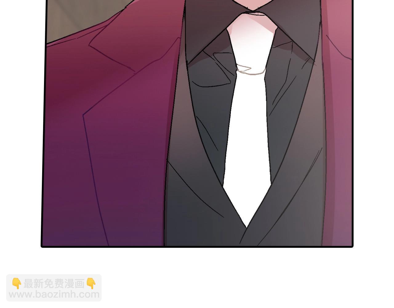 第98话 这儿的东西都是我的(1/3)-第99话