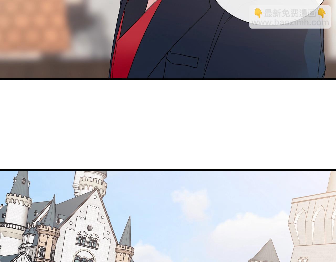 第98话 这儿的东西都是我的(1/3)-第99话