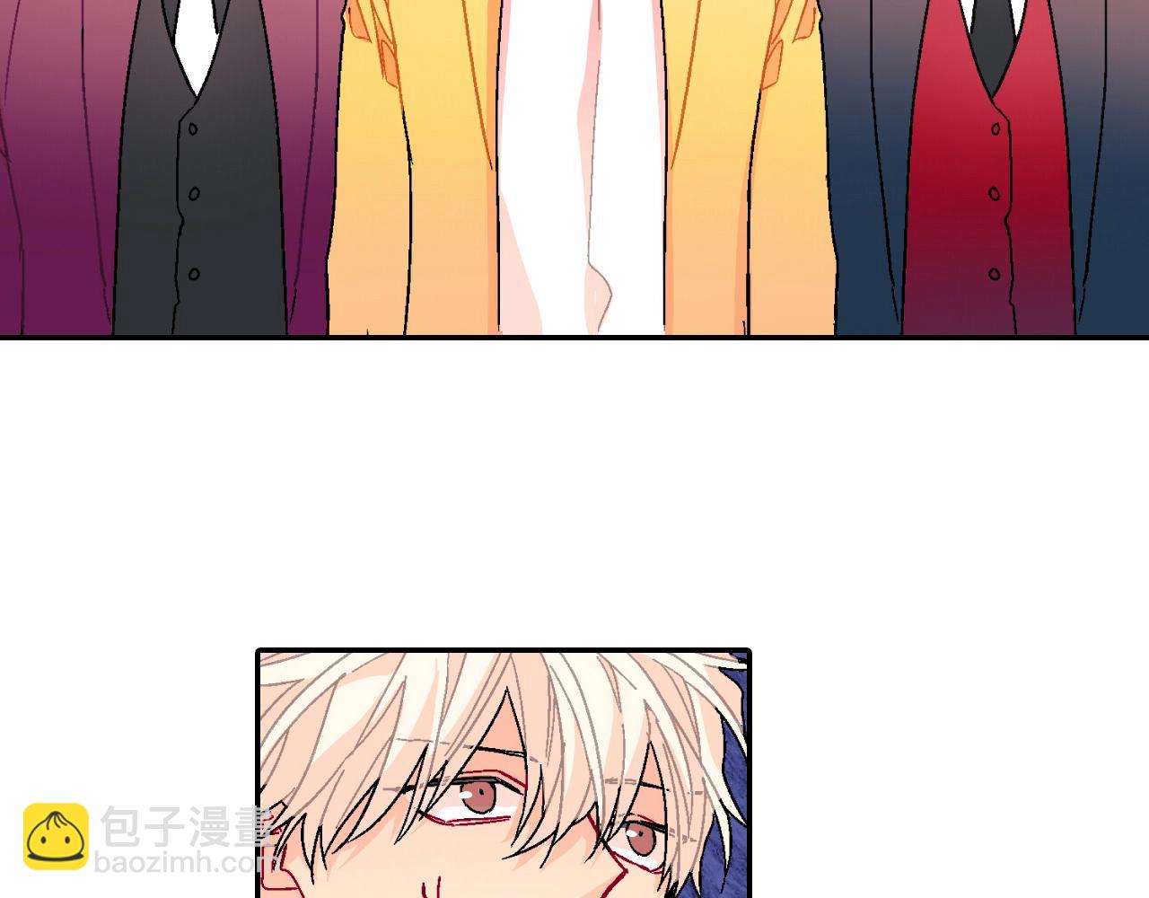 第98话 这儿的东西都是我的(1/3)-第99话