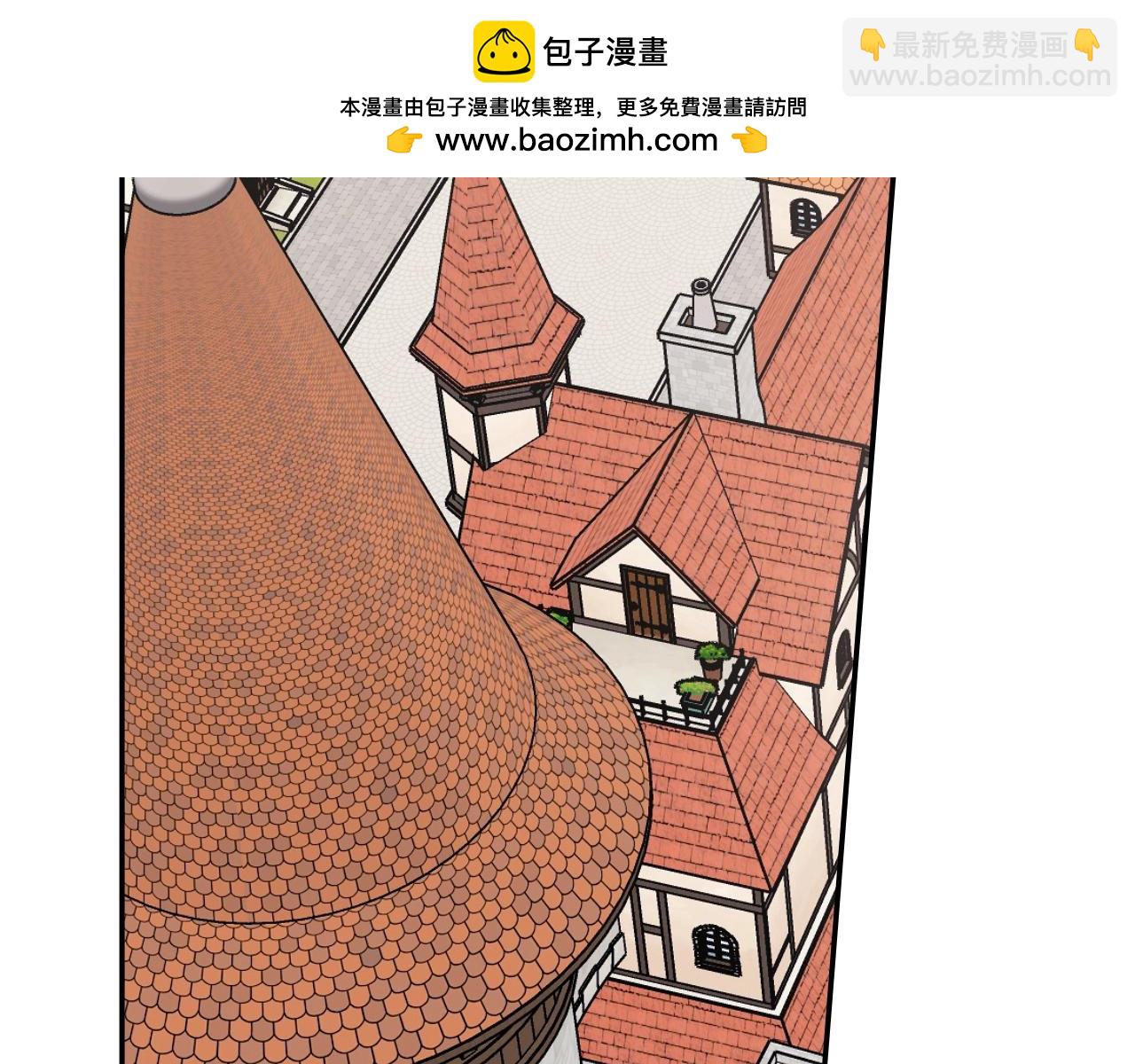 第98话 这儿的东西都是我的(1/3)-第99话