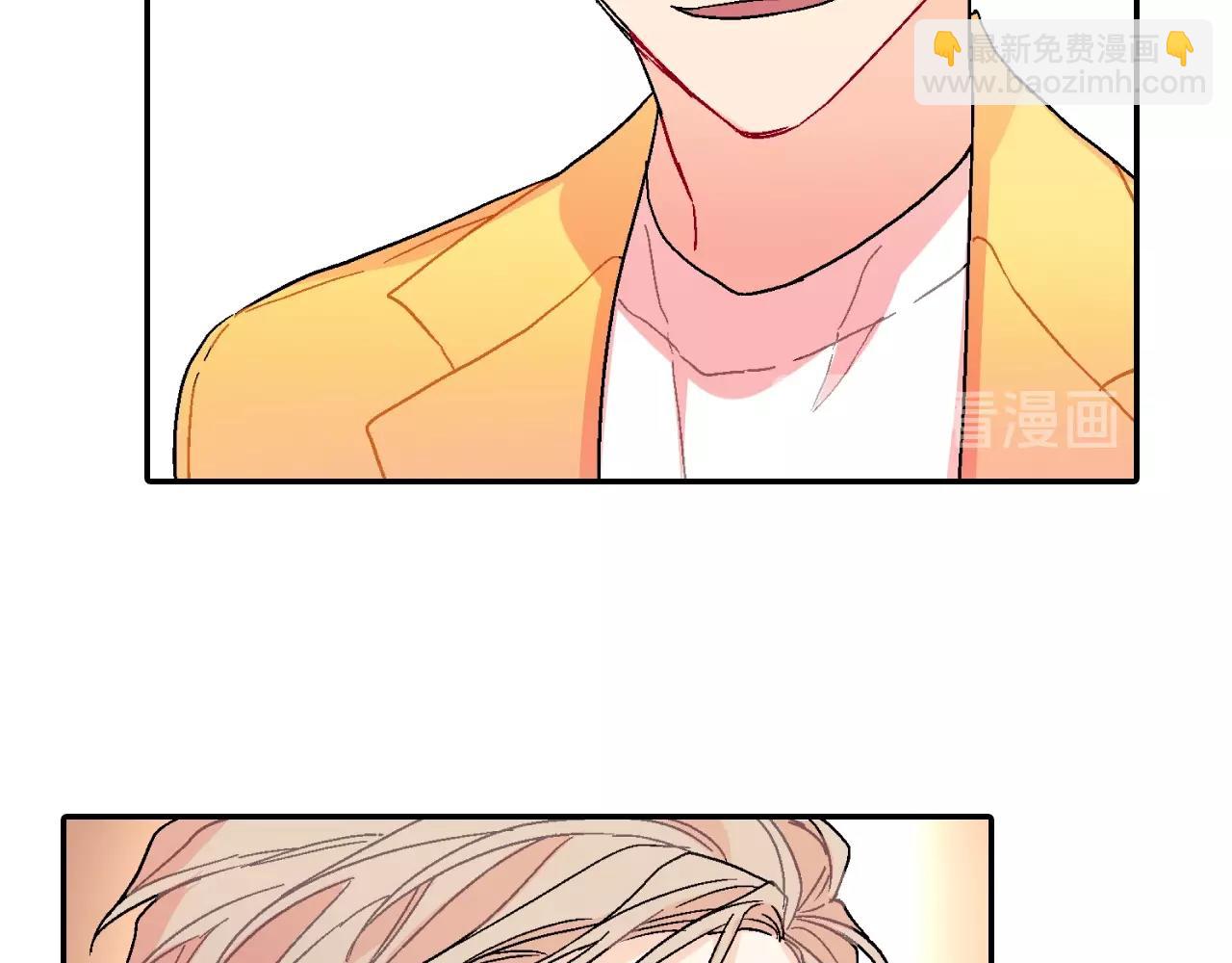 第98话 这儿的东西都是我的(1/3)-第99话