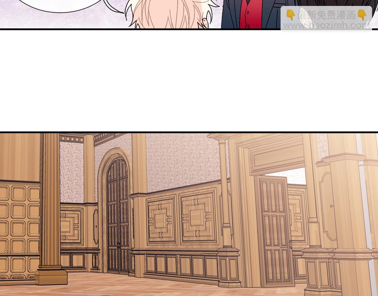 第98话 这儿的东西都是我的(1/3)-第99话