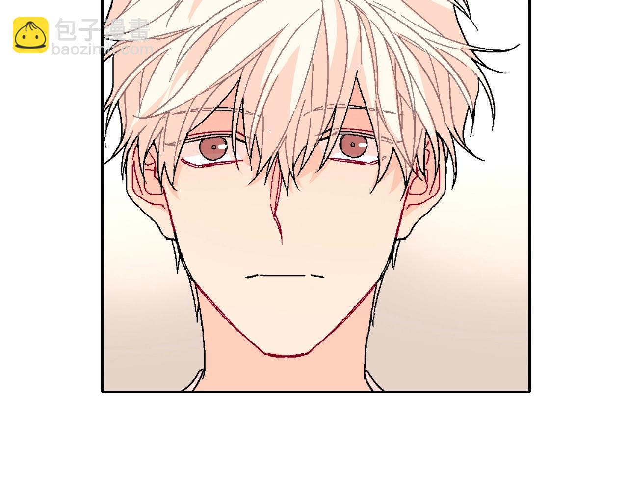 第98话 这儿的东西都是我的(1/3)-第99话