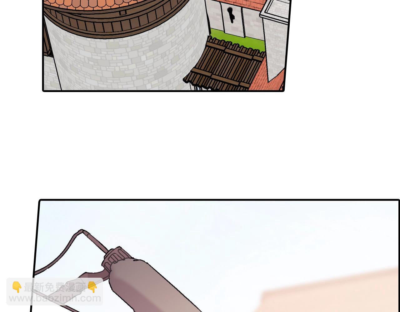 第98话 这儿的东西都是我的(1/3)-第99话