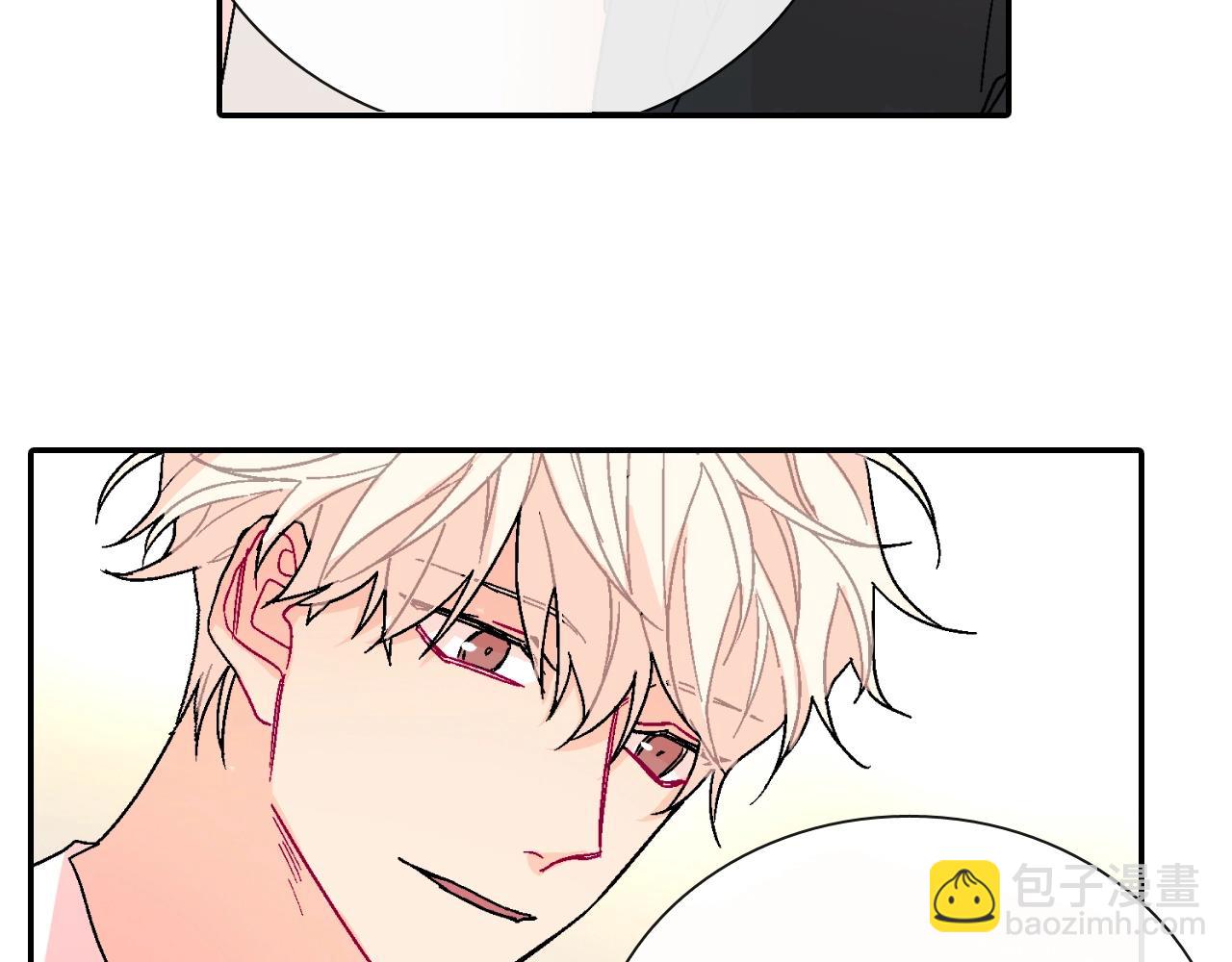 第98话 这儿的东西都是我的(1/3)-第99话