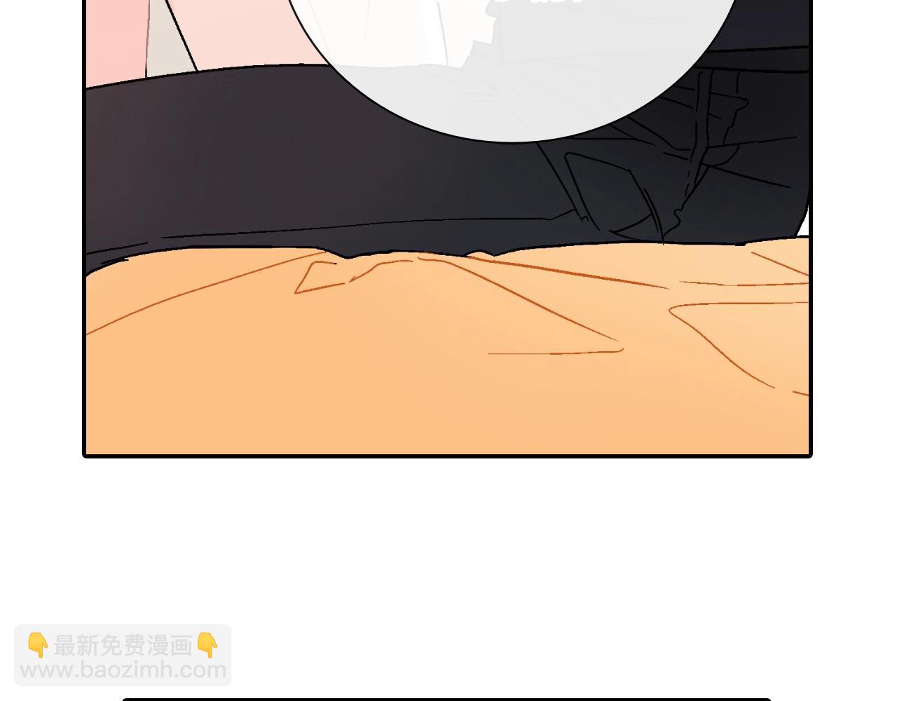 第98话 这儿的东西都是我的(1/3)-第99话