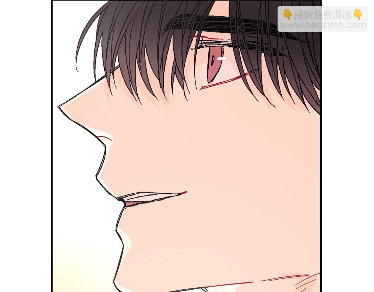 第98话 这儿的东西都是我的(1/3)-第99话