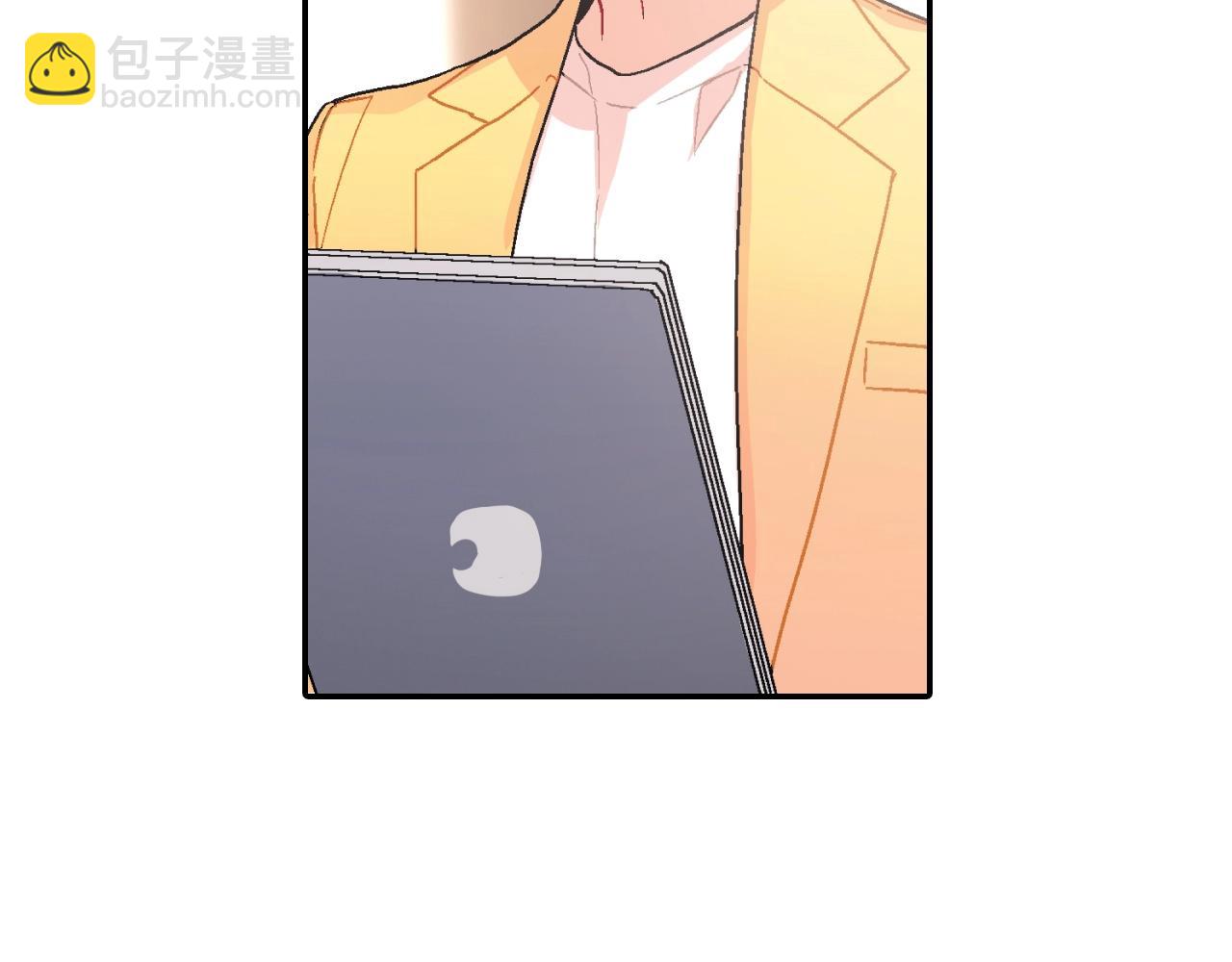 第98话 这儿的东西都是我的(1/3)-第99话