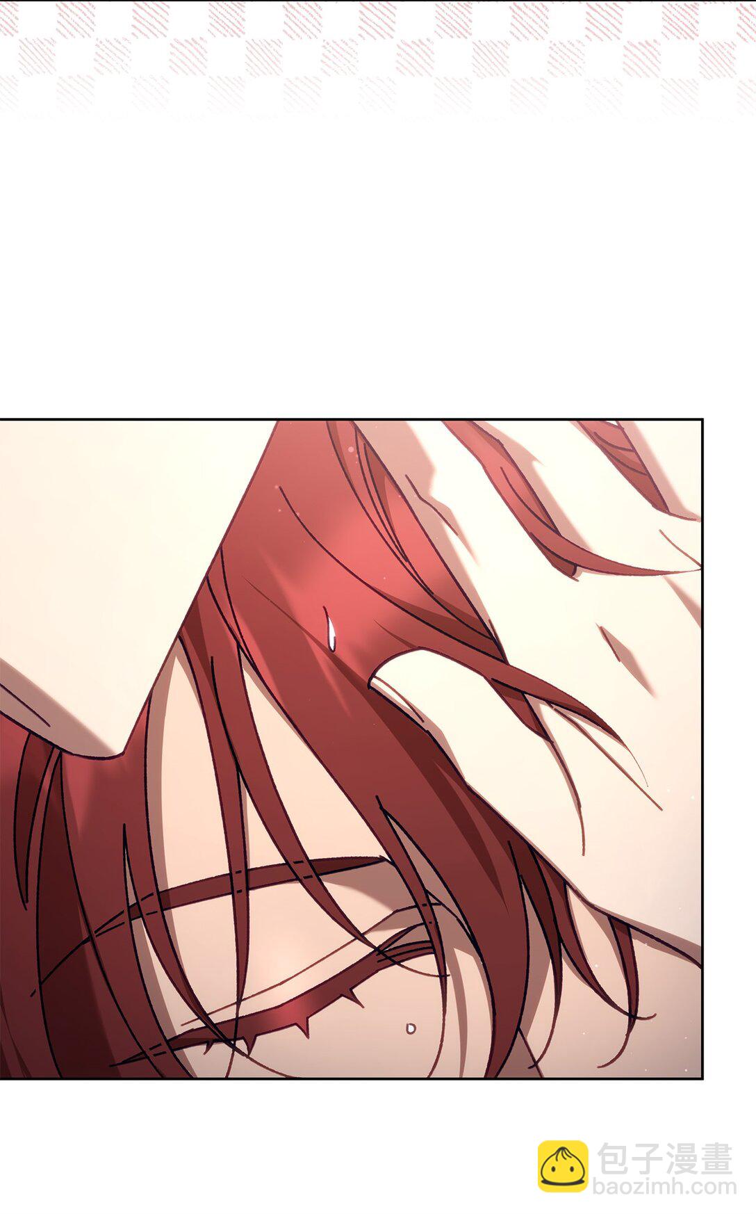 11 团长的叮嘱(1/2)-第11话