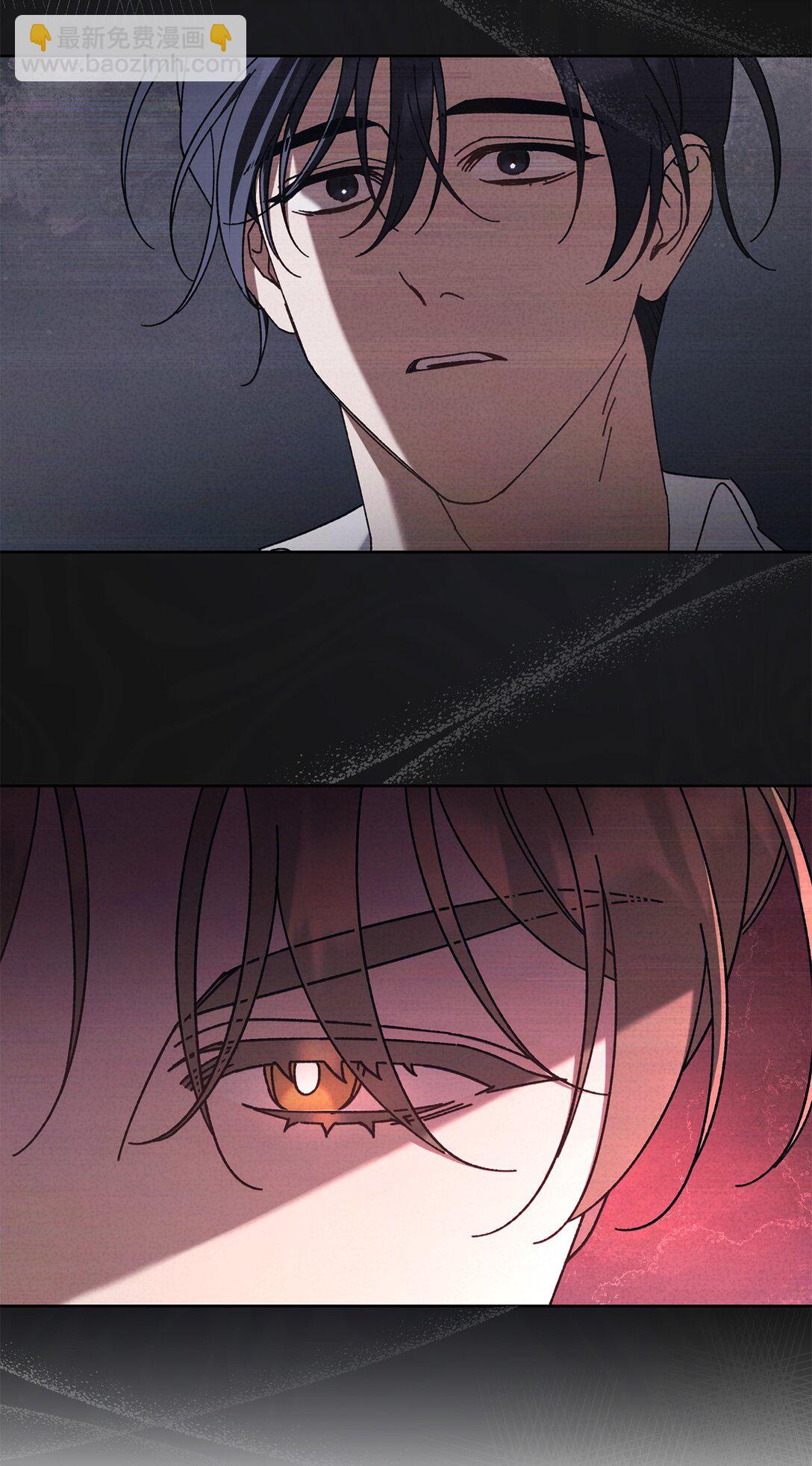 11 团长的叮嘱(1/2)-第11话