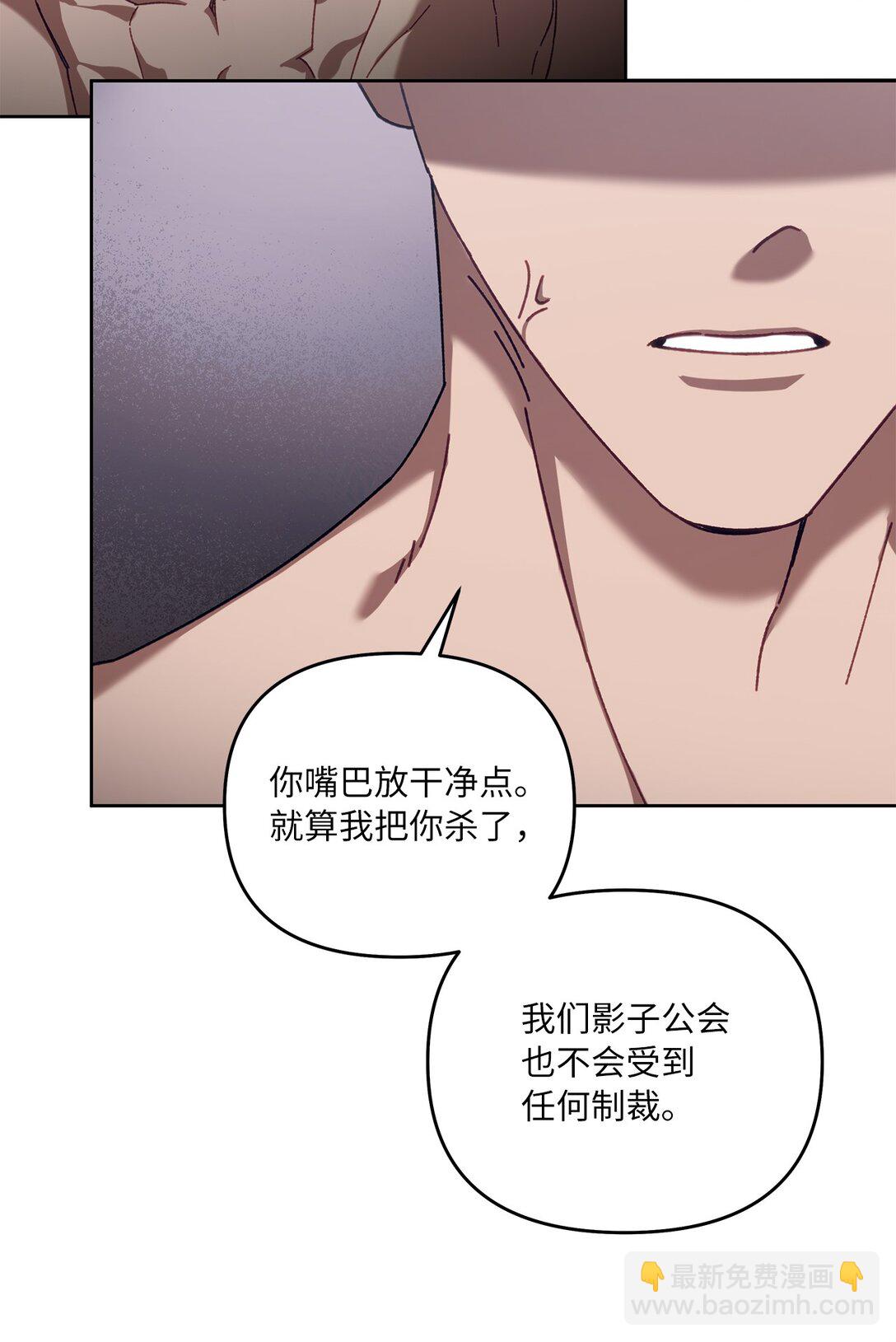 13 影子公会(1/2)-第13话