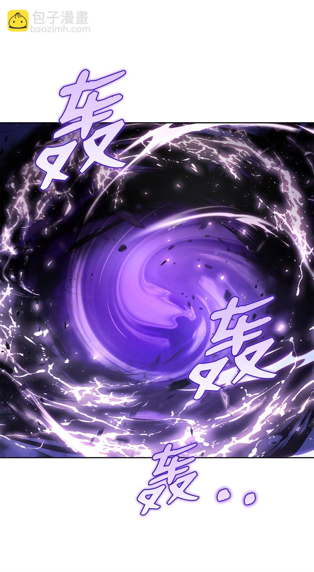 15 传送门出现(1/2)-第15话