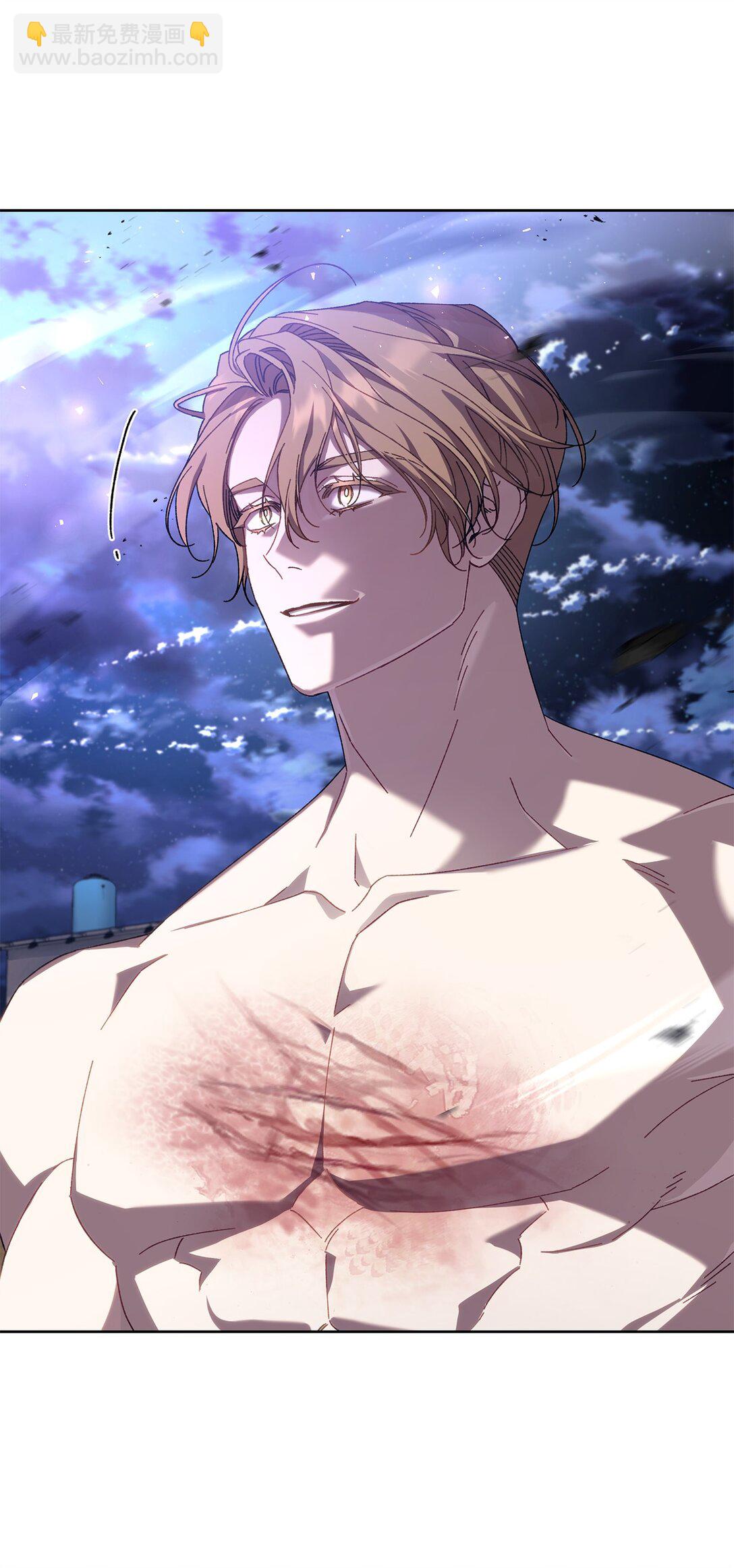 15 传送门出现(1/2)-第15话