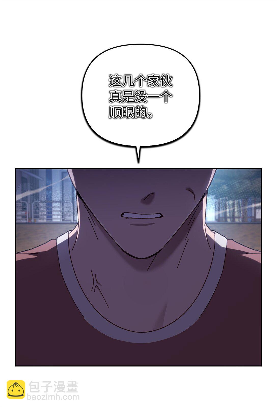 15 传送门出现(1/2)-第15话