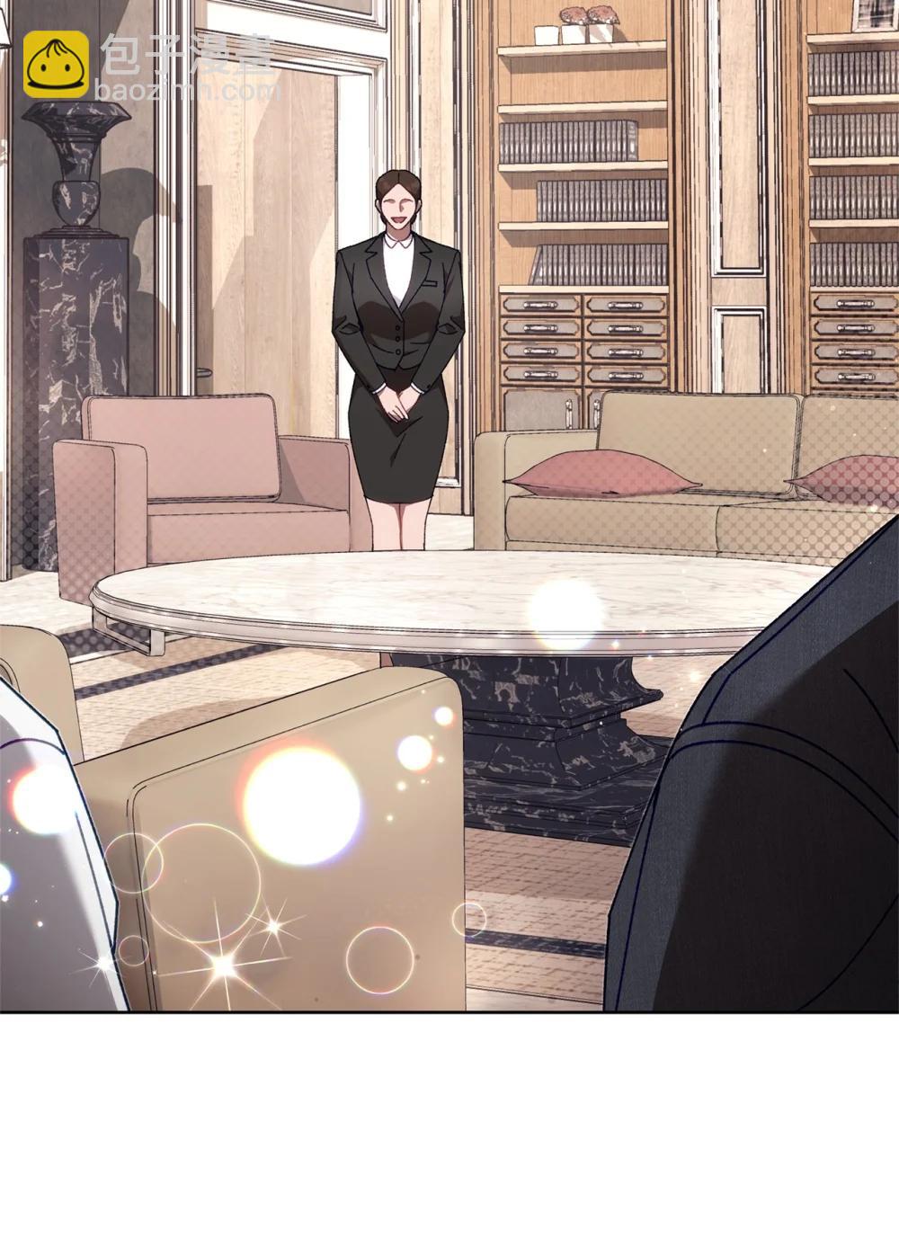 25 避而不见(1/2)-第25话