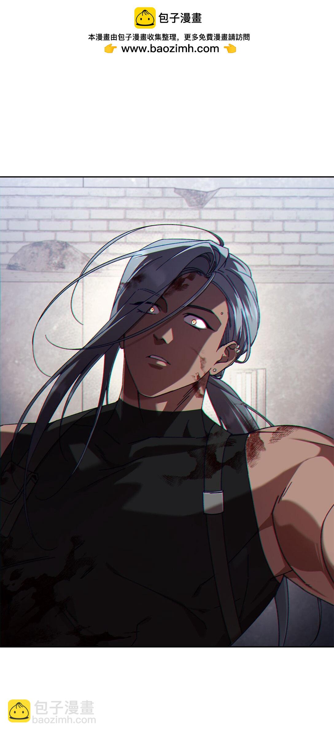 09 引导弗莱特(1/2)-第9话