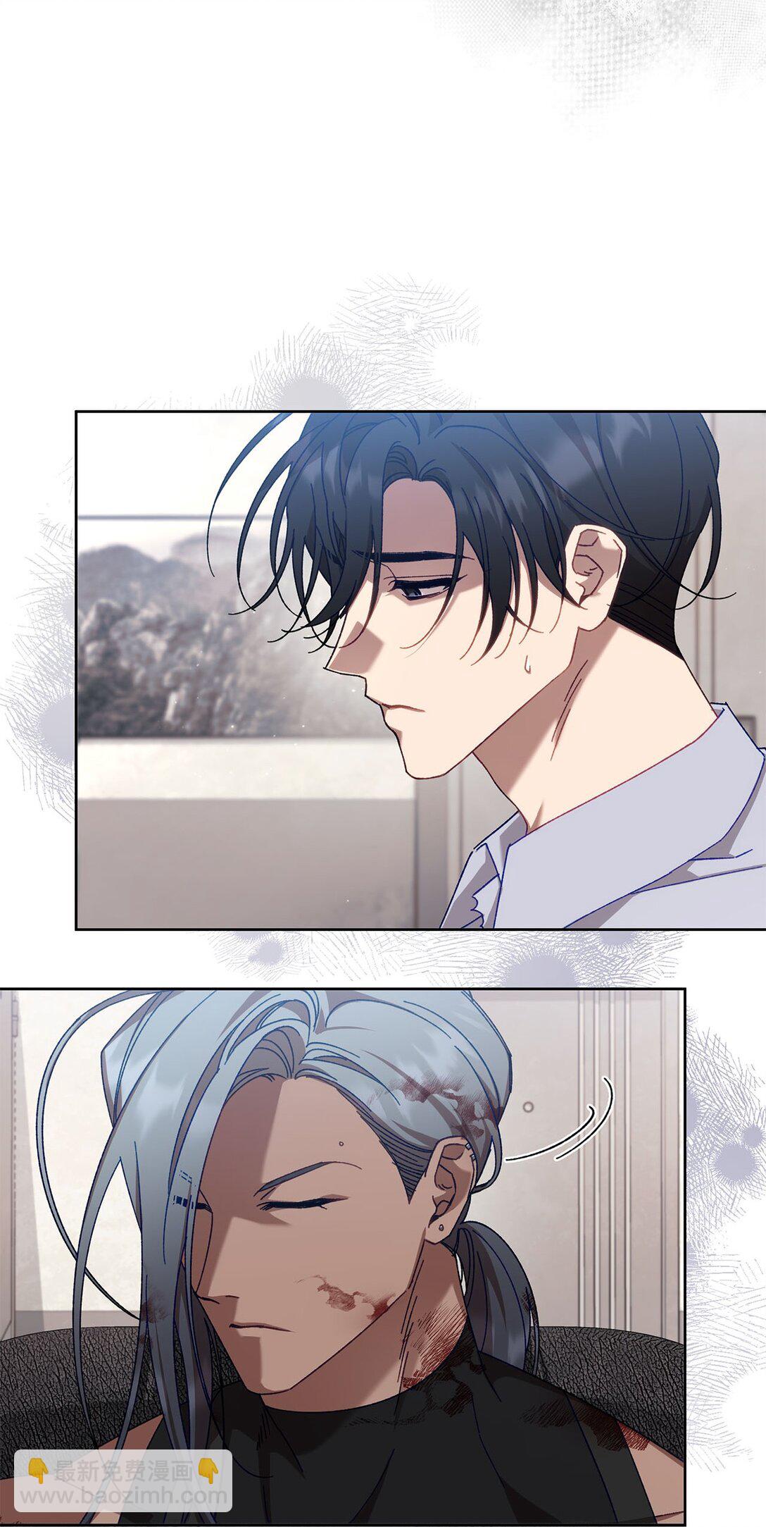 09 引导弗莱特(1/2)-第9话